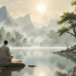 Oração pela fé: como transformar sua vida com poder espiritual