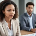 Como se preparar para entrevista e conquistar a vaga dos seus sonhos
