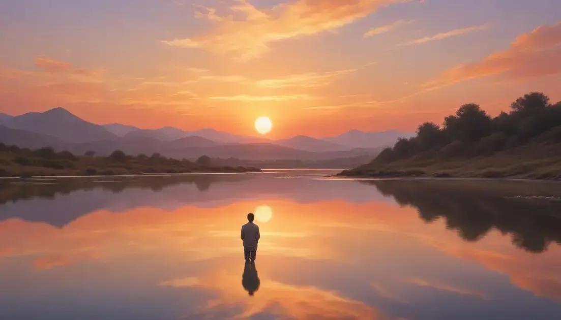 Versículos sobre fé: descubra como fortalecer sua espiritualidade