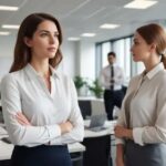 Desenvolvimento profissional: como alavancar sua carreira de forma eficaz