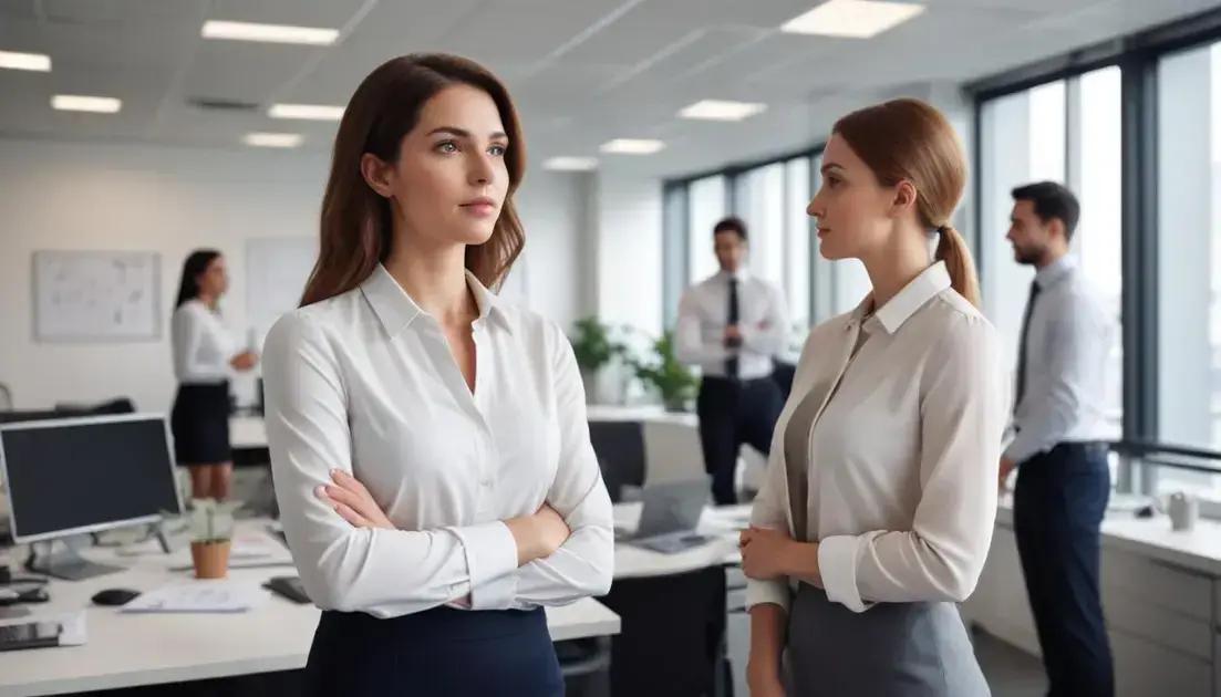 Desenvolvimento profissional: como alavancar sua carreira de forma eficaz