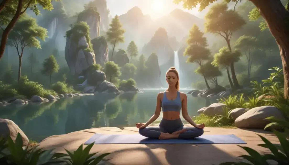 Importância da saúde e bem-estar Importância da saúde e bem-estar