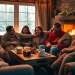 Versículos sobre família: como fortalecer laços e promover a união