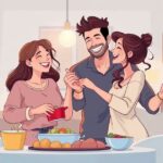 Receitas para casal que vão apimentar seu relacionamento
