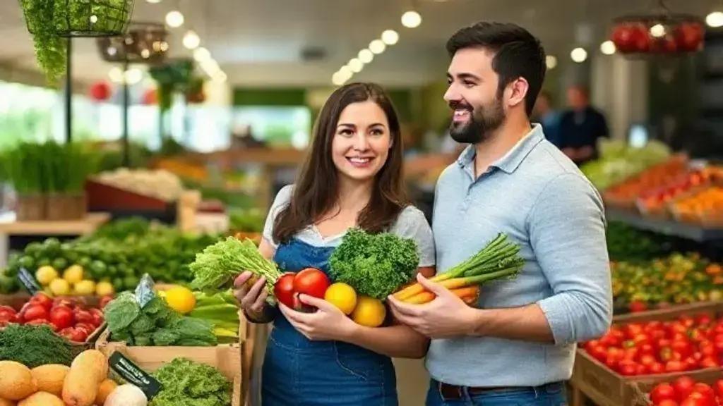 Dicas para escolher as receitas ideais