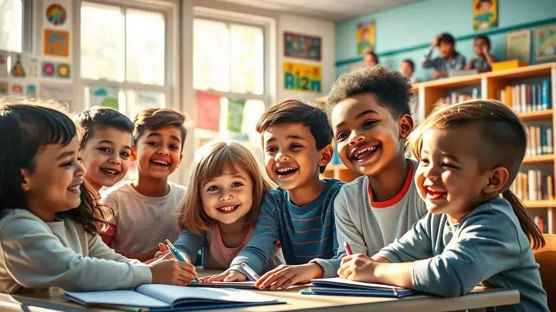 Depoimentos de quem fez cursos de oratória