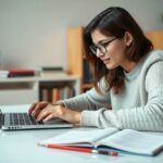 Cursos de marketing para alavancar sua carreira em 2023