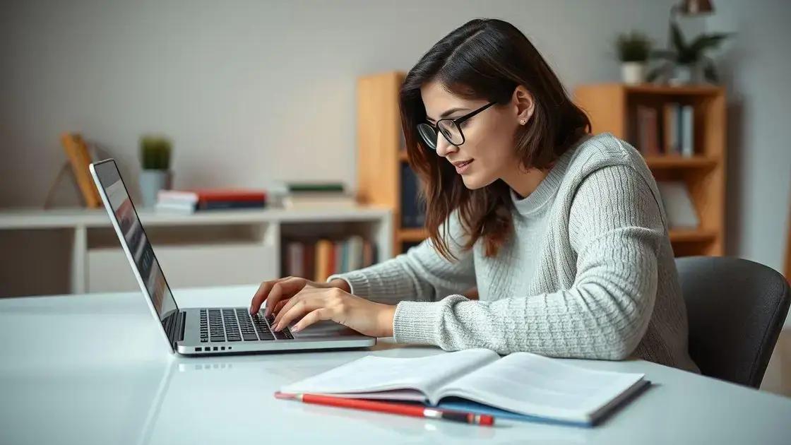 Cursos de marketing para alavancar sua carreira em 2023