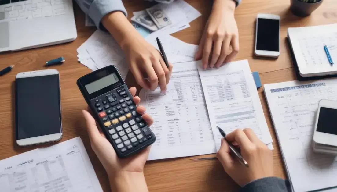 Dicas práticas para reduzir despesas Dicas práticas para reduzir despesas