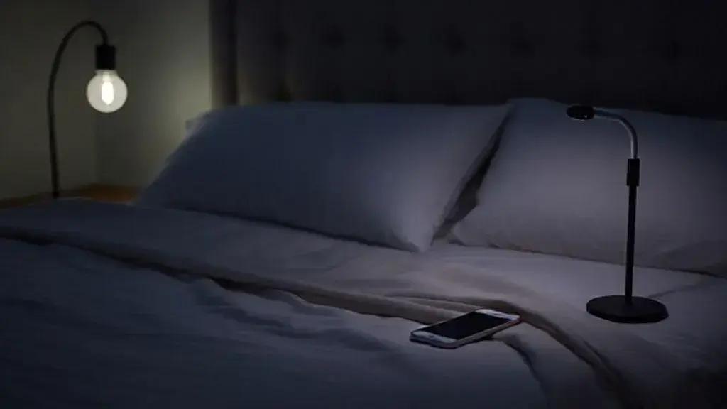 Hábitos que prejudicam suas noites