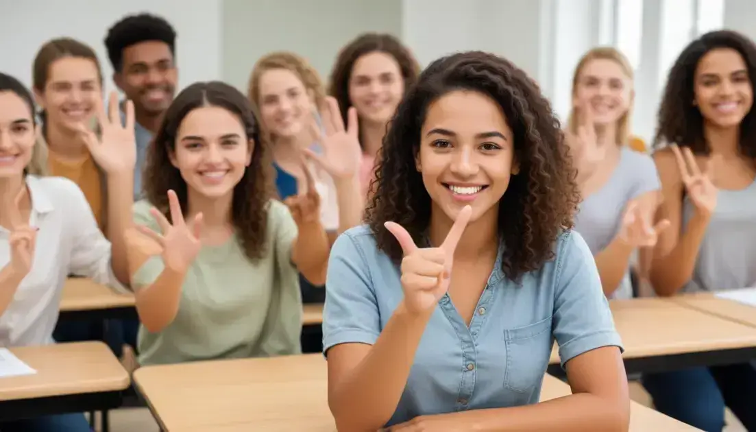 usp curso de libras gratuito