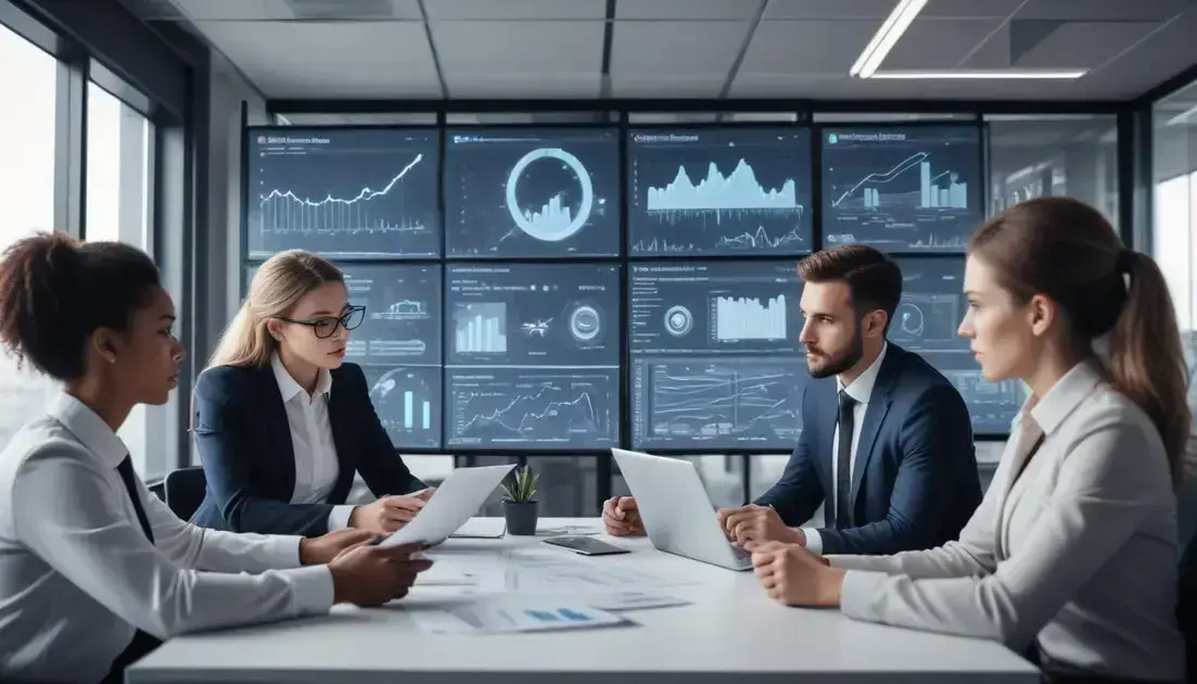 Vantagens de investir em proteção contra ataques cibernéticos