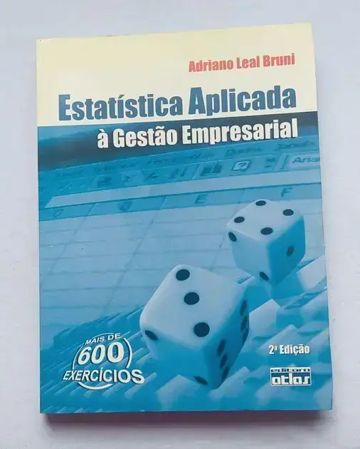 analise de dados curso gratuito