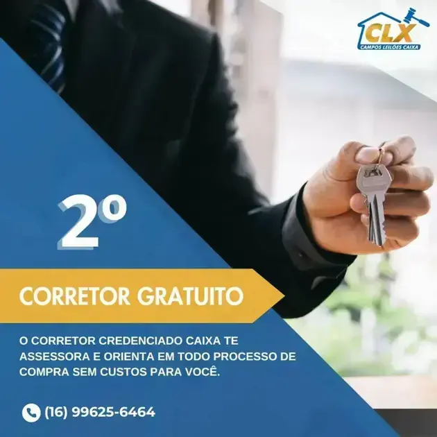 curso banco de dados gratuito