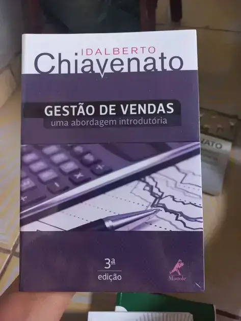 curso de administração de empresas gratuito