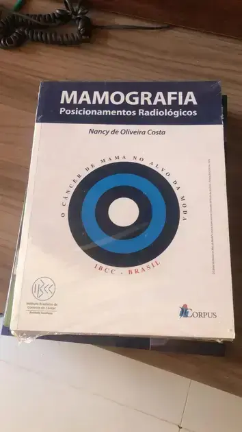 curso de administração gratuito senac