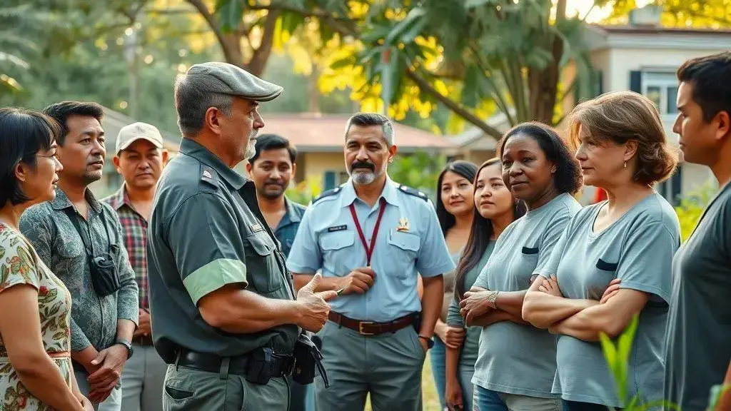 curso de agente de endemias reconhecido pelo mec gratuito