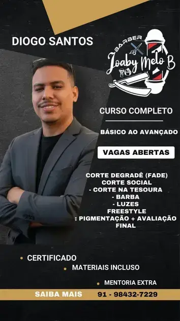 curso de alemão gratuito online