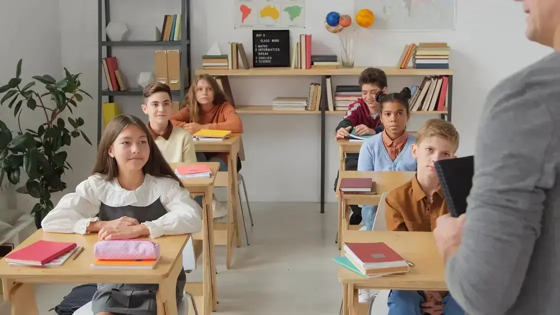 curso de alfabetização gratuito