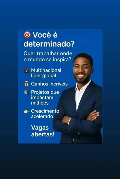 curso de analista financeiro gratuito