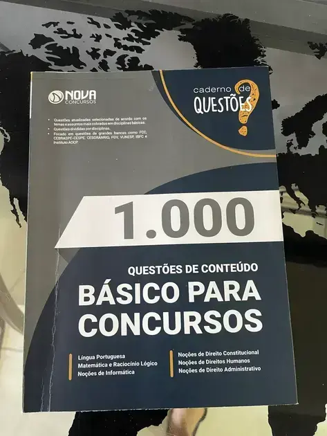 curso de atendimento ao cliente fgv gratuito