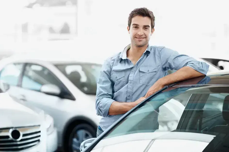 curso de atendimento ao cliente sebrae gratuito