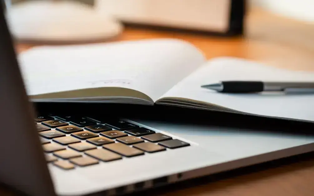 curso de atendimento ao público online gratuitos com certificado