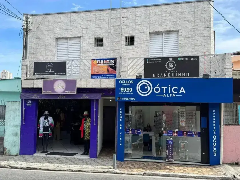 curso de atualização para renovação da cnh gratuito