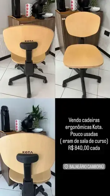 curso de auxiliar de laboratório gratuito