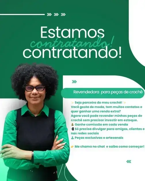 curso de auxiliar financeiro gratuito