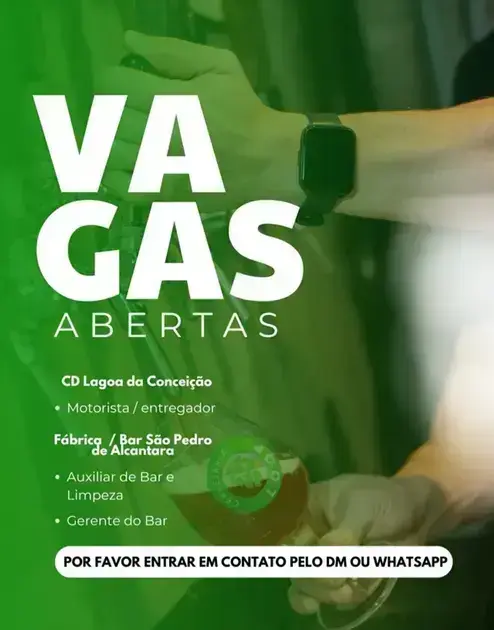 curso de camareira gratuito