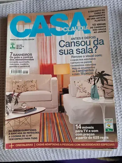 curso de ceramica gratuito em sp