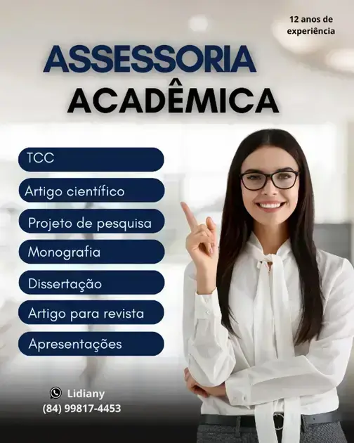 curso de cerimonialista gratuito