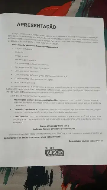 curso de compliance gratuito