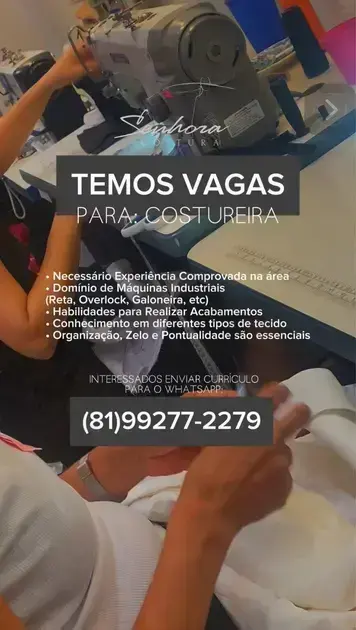 curso de confeitaria gratuito 2024