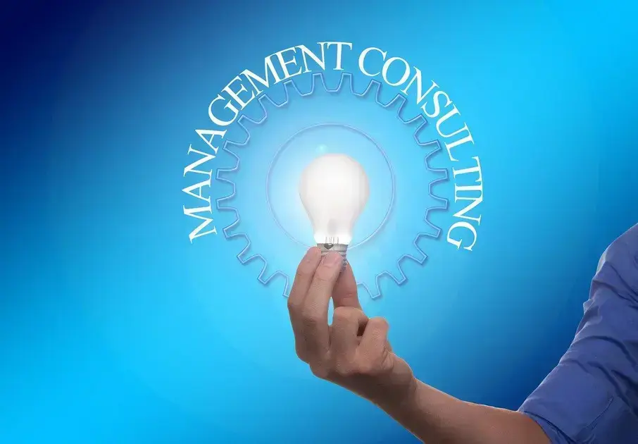 curso de consultoria de imagem online gratuito
