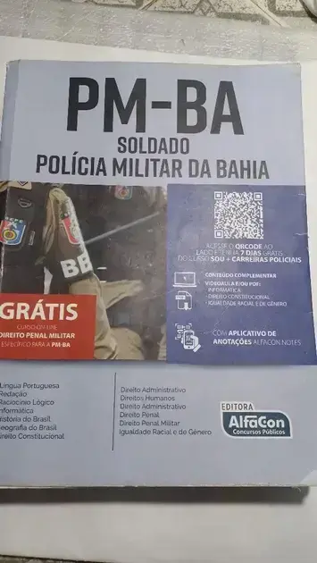 curso de contação de historia gratuito