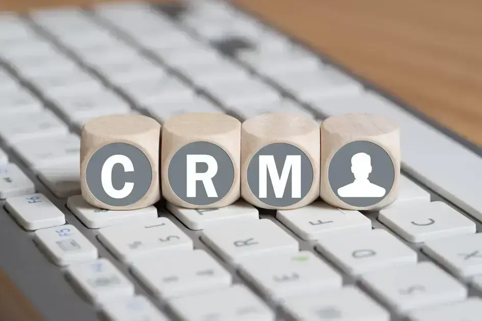 curso de crm online gratuito