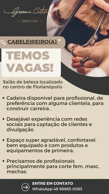 curso de cuidador de idosos sp zona leste gratuito