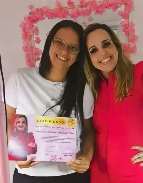 curso de culinaria gratuito presencial