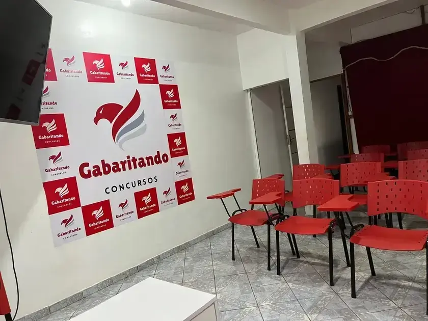 curso de dança em salvador gratuito