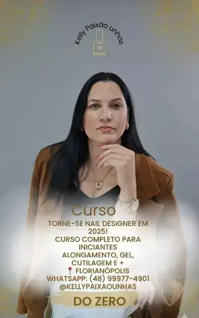 curso de dança gratuito