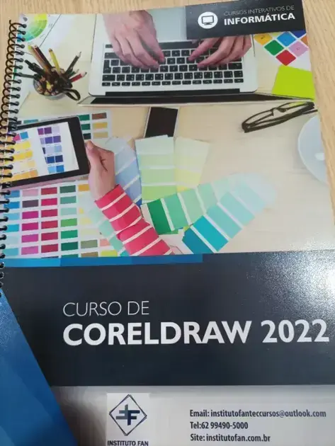 curso de design gratuito