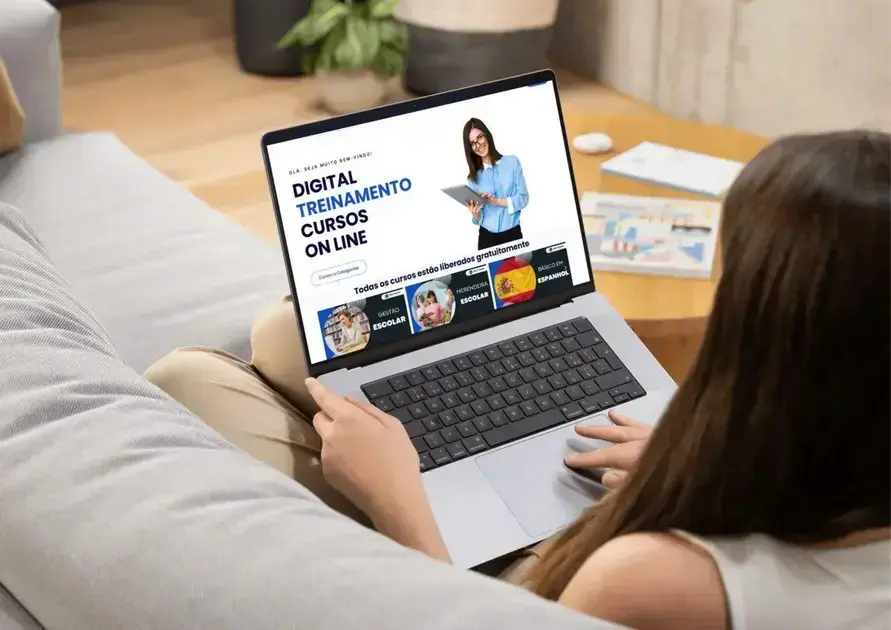 curso de digitação online gratuito com certificado