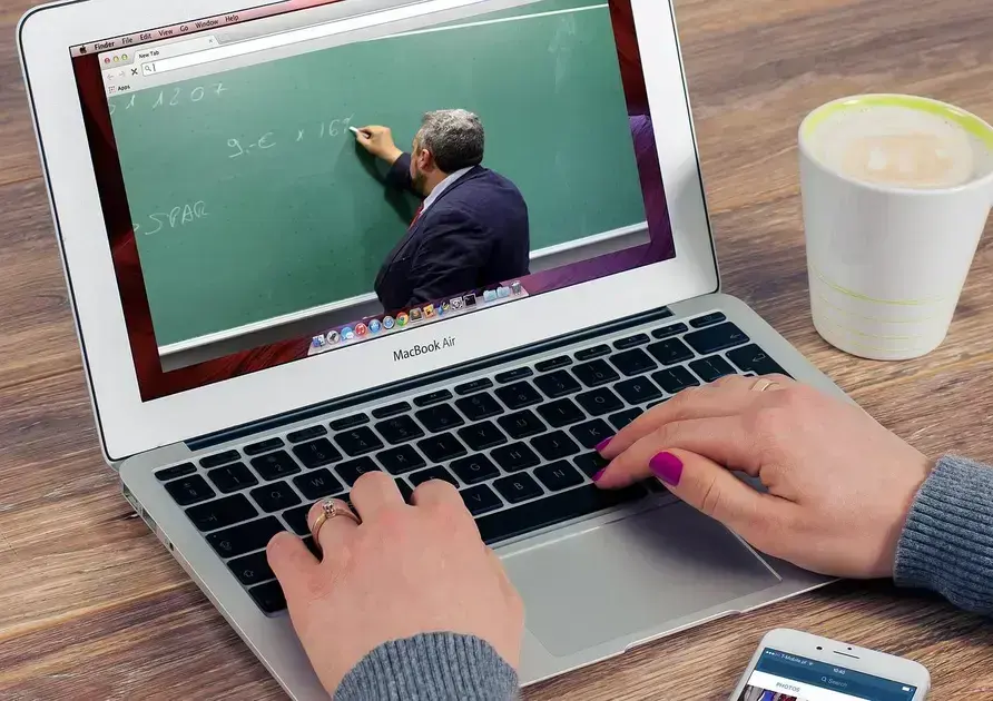 curso de digitacao online gratuito
