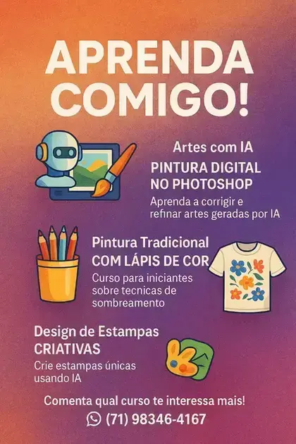 curso de dropshipping gratuito