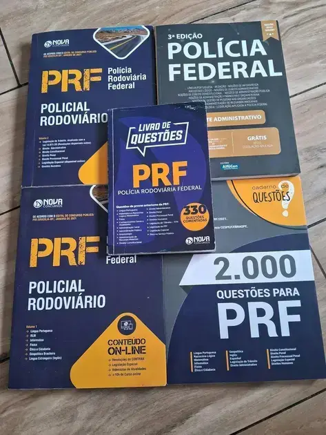 curso de educação especial gratuito