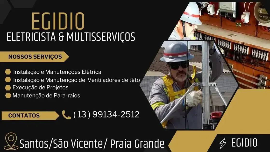 curso de eletricista automotivo gratuito