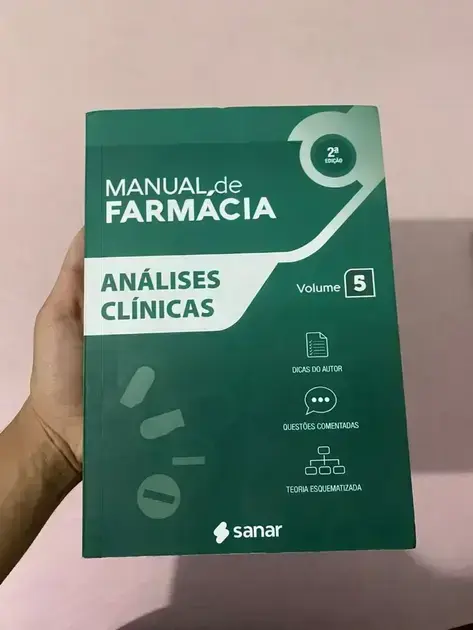 curso de farmacia gratuito