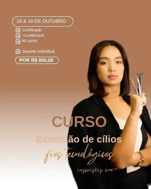 curso de fotografia online gratuito